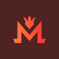 xmr.gg