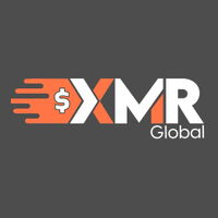 XMRGlobal