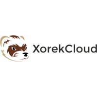 XorekCloud