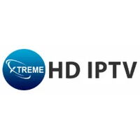 Xtreme HD IPTV