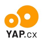 YAP Exchange