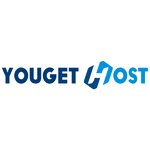 YouGet Host