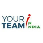 Your Team in India
