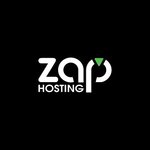 Zap-hosting.com