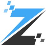 Zappie Host