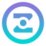 ZENZO Arcade