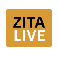Zita Live