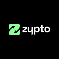 Zypto