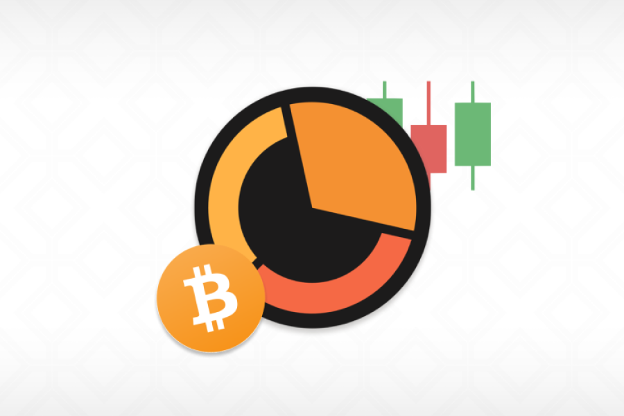 What is the Bitcoin Rainbow Chart, and is it Reliable? | Cryptwerk