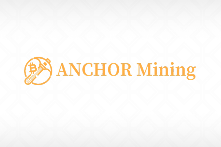 Christmas Season Profits: Earning $3,500 a Day With Anchor Mining ...