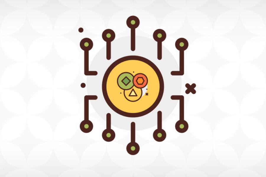 What Are Tokens, And What Are They | Cryptwerk