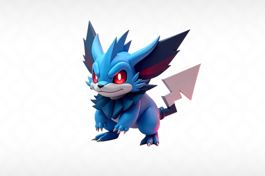 upcoming pokemon booster box Every 2025 Set Release Date In The Pokemon TCG