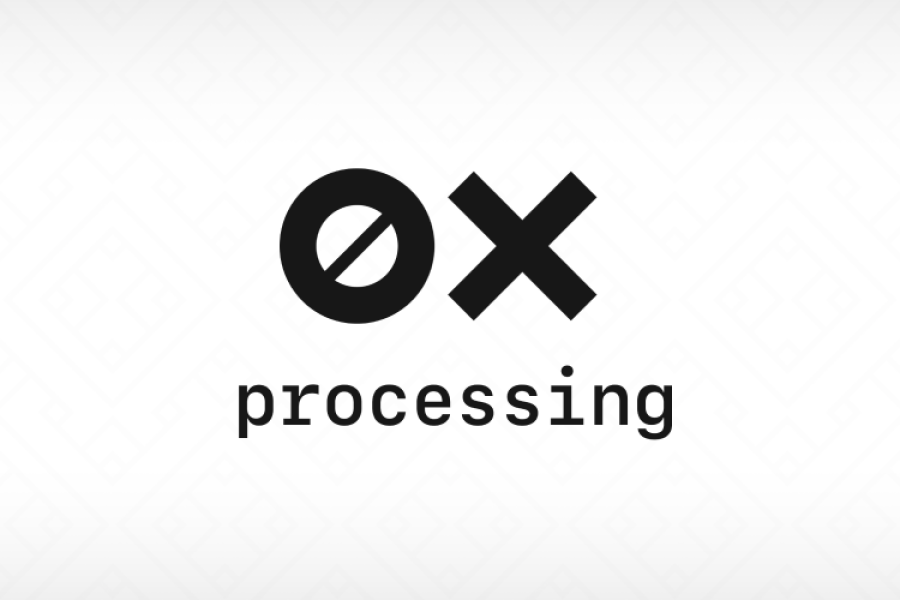 Embracing the Future with 0xProcessing - Your Ultimate Cryptocurrency ...