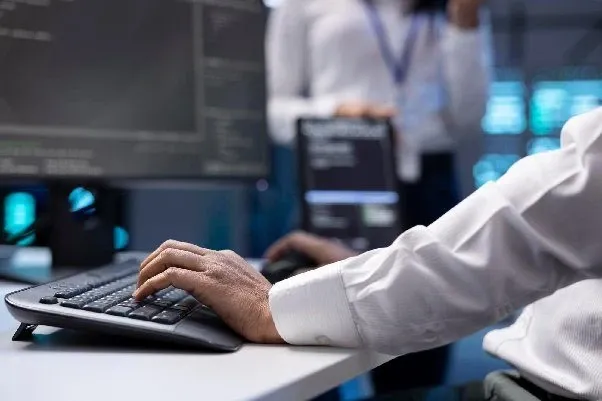 How iGaming CMS Supports Multi-Market Casino Operations