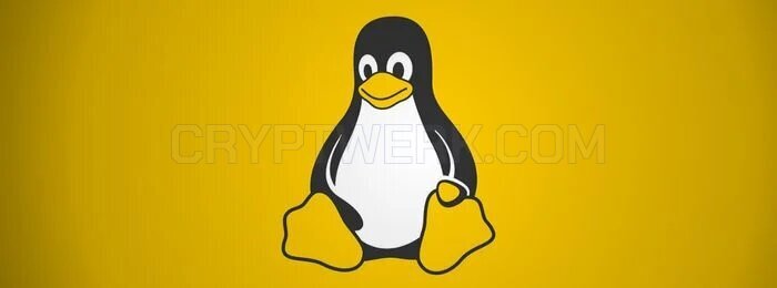 Linux VPS Titan