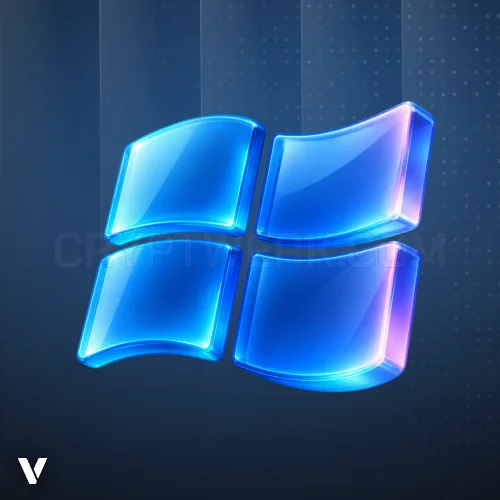 Windows RDP Basic
