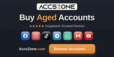 accszone