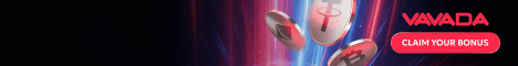 vavada