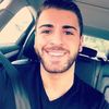 Altin Admir