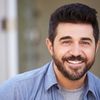 Elias Aaron