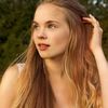 Willow James