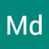 Md Aminulislam007