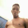 Akinmurele Favour