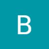 Benidict Source