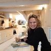 Jeanny Haarhuis