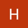 Hotmail Services