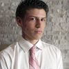 Kaden R.