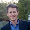 David Moore