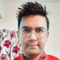 Saif Samir