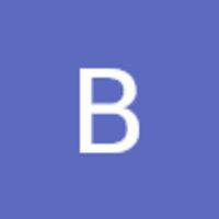 Reviewer