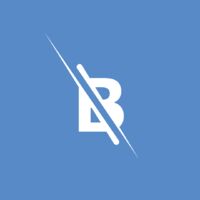 Betonomy Support