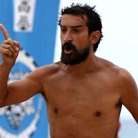 Apollo Serhat