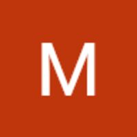Mann Jenevive