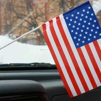 Rayan Balder
