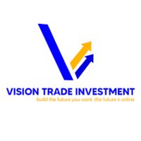 Trade Investments Co.