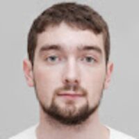 Кирилл Калашников