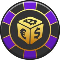 b0risB