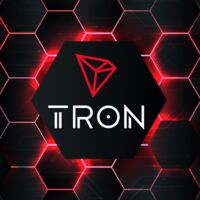 Tron Hunter