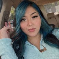Tara