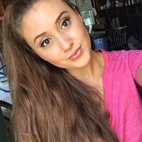 Sarah Trusty