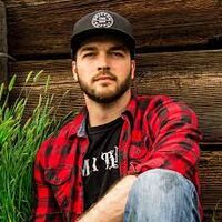 Tyler Lewis
