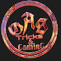 OAS Tricks & GaminG