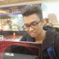 Ayree