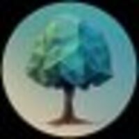 Raef786