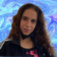 Isabel Zapata cruz