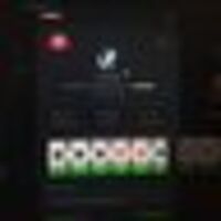 CasinoDrucker